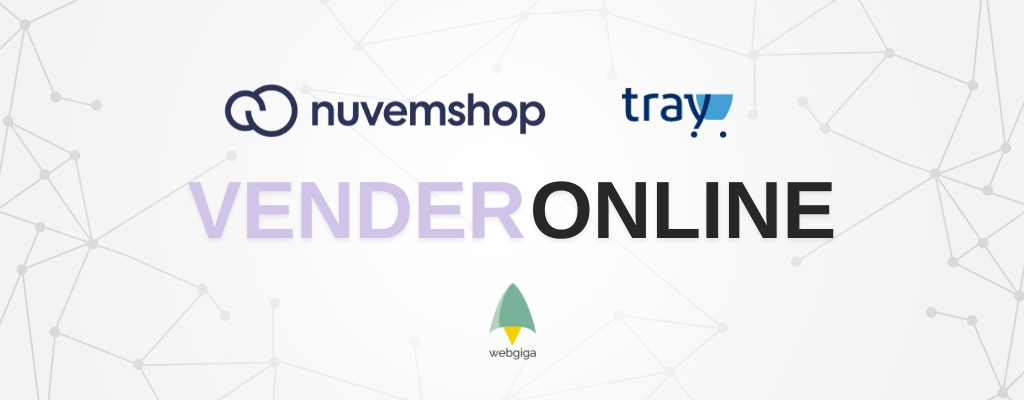 Como otimizar a vitrine da loja virtual para a Black Friday com o suporte da Webgiga 🎯 - Webgiga