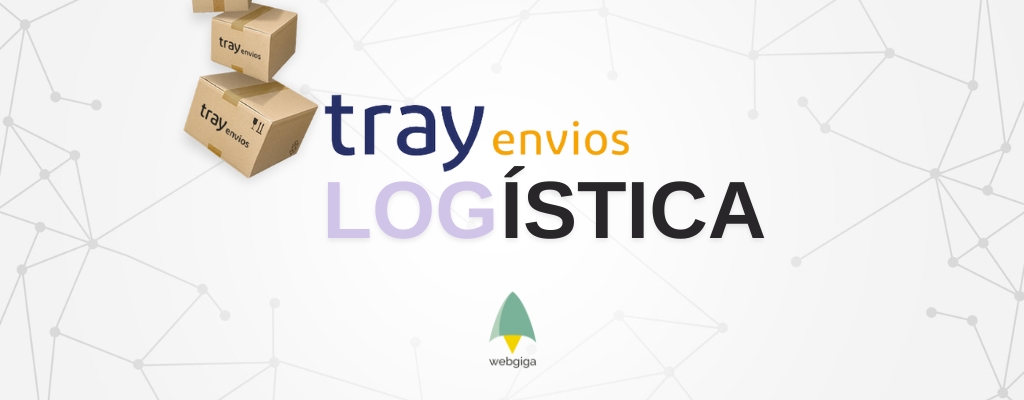 Tray Envios: uma solução que reduz os custos de envio em até 60% - Webgiga